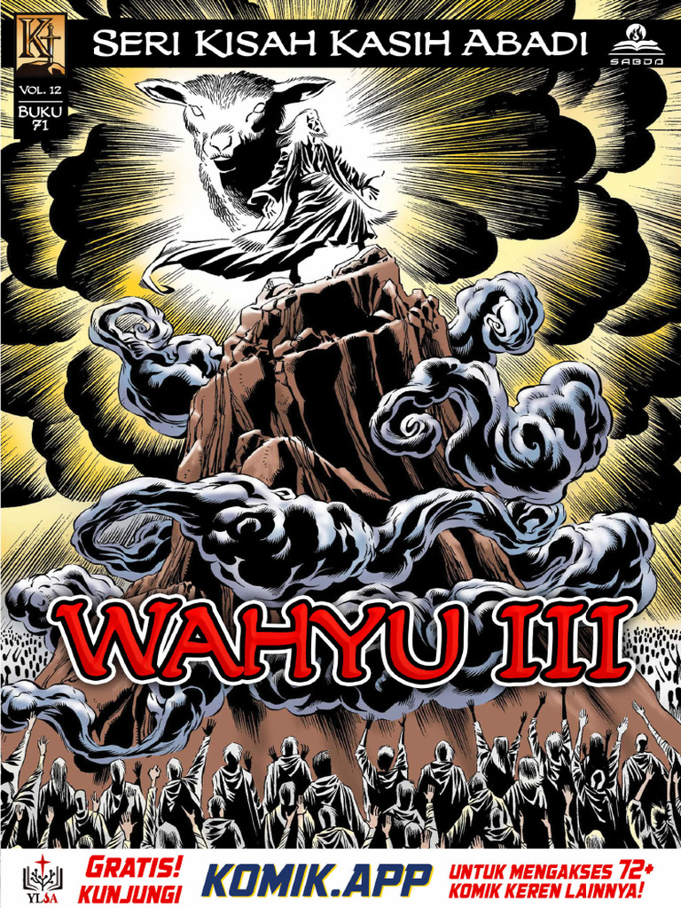 Pussy Riot jinsiy aloqa muzeyi