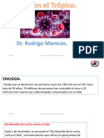 21/3/2023 Ministerio de Salud Pública y Bienestar Social 1