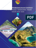 RPD NTT 2024-2026 Paraf