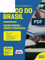 BB Apostila Atualidades