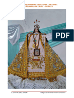 Parroquia Virgen Del Carmen Modelo