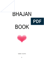 Bhajanbook07 2011 110927083638 Phpapp01