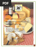 Download Coagulacion de La Leche y Fuerza Del Cuajo by Katheryn Lezama Guerra SN69540500 doc pdf