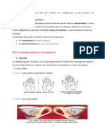 Cours Isomerie Partie II (Suite)