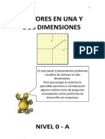 Folleto Fisica Nivel A2