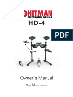 HD 4 Manual29150