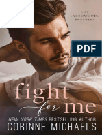 02 - Fight F or Me (Rev)