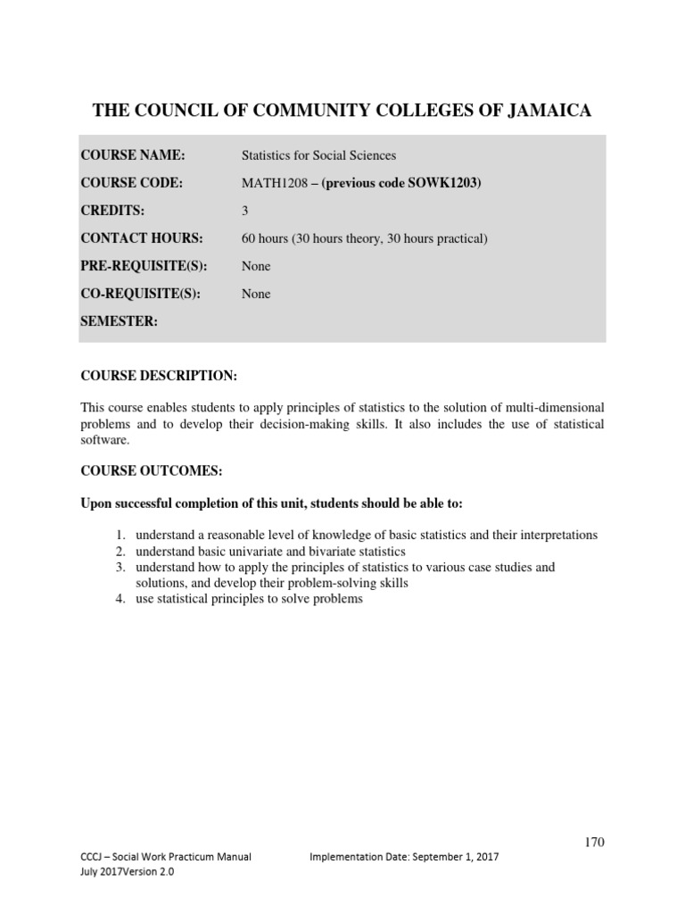 Statistics visual data 5