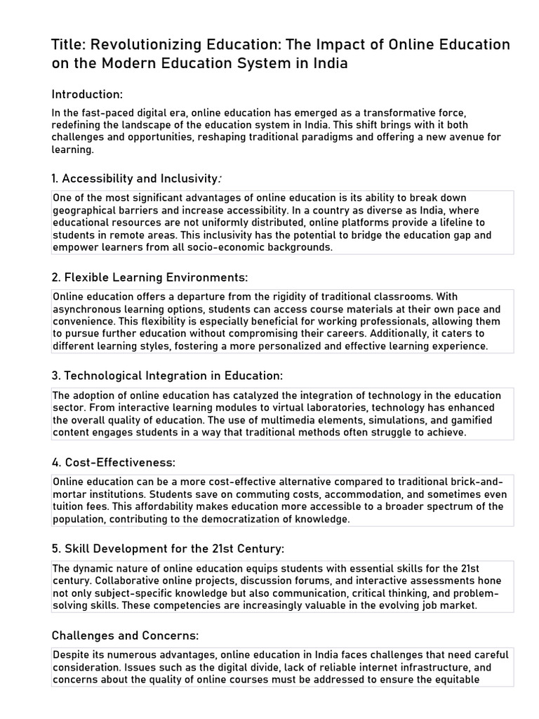 Task 1 | PDF