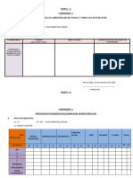 2023 Informe Tecnico Pedagogico