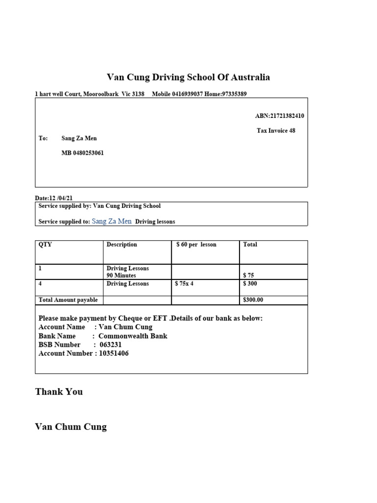 MIC 2024 (Real) 1 PDF