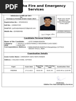 TSSA Exam Registration and FAQs | PDF | Engineer | Certification