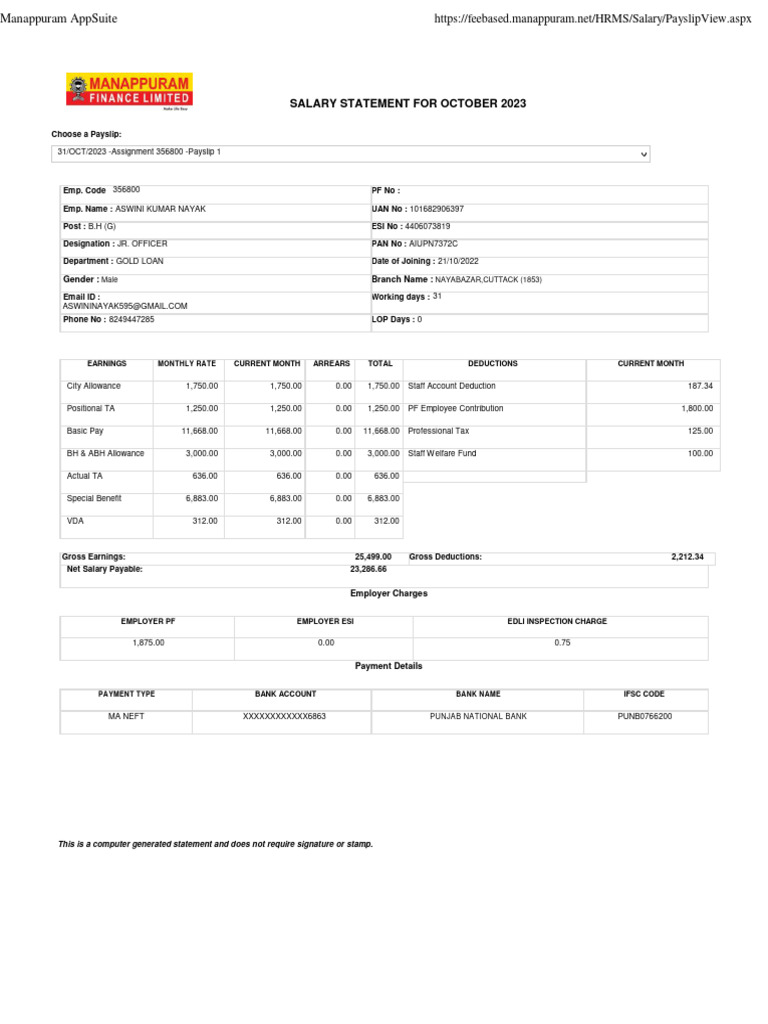 Wa0027. | PDF