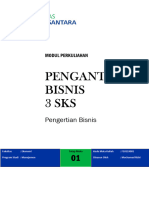 Pengbis 1