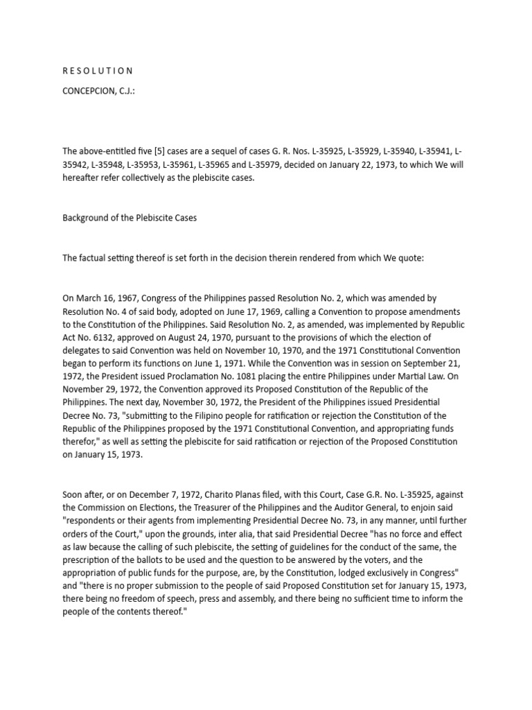 javellana-vs-executive-secretary-pdf