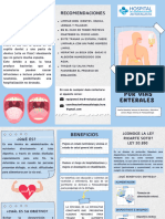 Nutricion Enteral-3