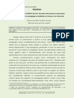 Texto 2 PDF