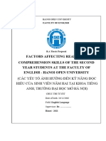 Sample of Final Assigment T11-2021 M