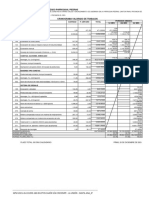 Gobierno Autónomo Descentralizado Parroquial Piedras