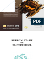 Rev. DRAFT BUKU PKM - KESWA OBAT HERBAL Cetak.