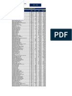 Ilovepdf - Merged (2) - Removed