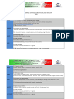 Agenda Ujeca C1 Z3 Año 2024-1