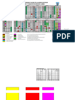 Kalender 2023-2024