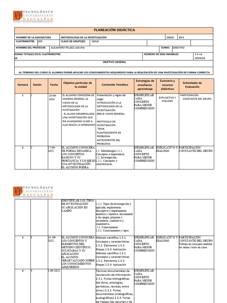 metodologia-de-la-investigaci-n-planeacion-sab-pdf