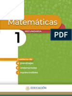 Primer Grado Matematicas Cafi (5)