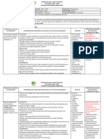 Bloque 4