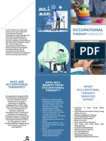 Wepik Minimalist Occupational Therapy Services Brochure 20231115022536YWFX