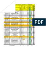 ZONAS60%-IDU-20 Oct-2 S 2022