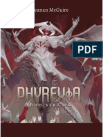 Phyrexia Tudo Será Um