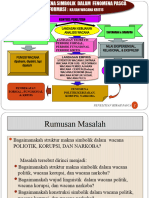 Presentasi Hpasca Prop. 2015