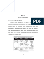 Bab II - Fatahillah Firdaus - 1302190881