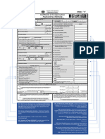 BIR Form 2316 Guide 2