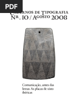 CT10Placasdexisto High