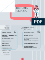 Caso Clinico Hipo Na