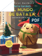 Revista Navidad DICIEMBRE 2023