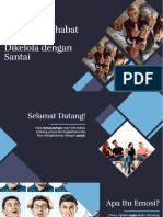 Wepik Emosi Si Sahabat Yang Perlu Dikelola Dengan Santai 20231203081225were