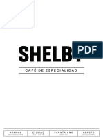 Carta SHELBY Diciembre 23