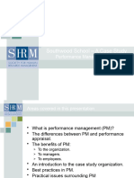 Southwood School Performance Management Ppt Final (1)