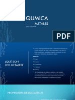 Química 