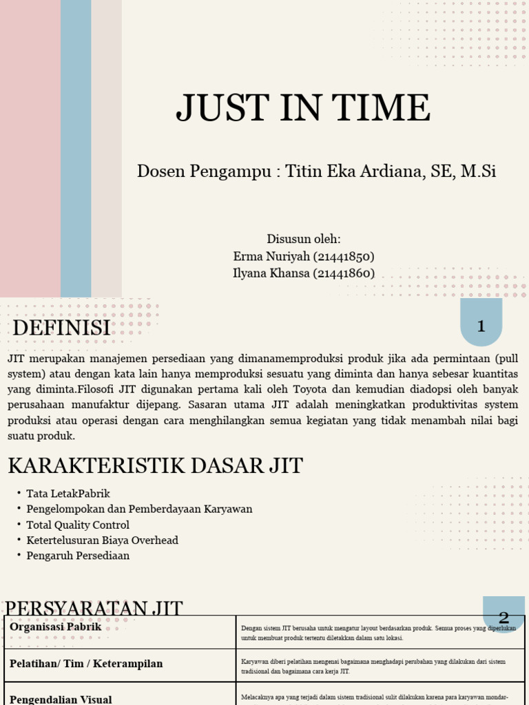 Image Result For Just In Time Tickets Telecharge Com