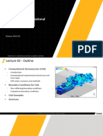 Flu Aeroac 2021r1 en Le02 Direct Caa