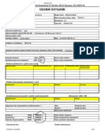 Osobni - Dotaznik - Formular - 2018 - VC - Souhlasu - GDPR 2