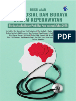 Buku Ajar Psikososial Dan Budaya Dalam K 87accf80