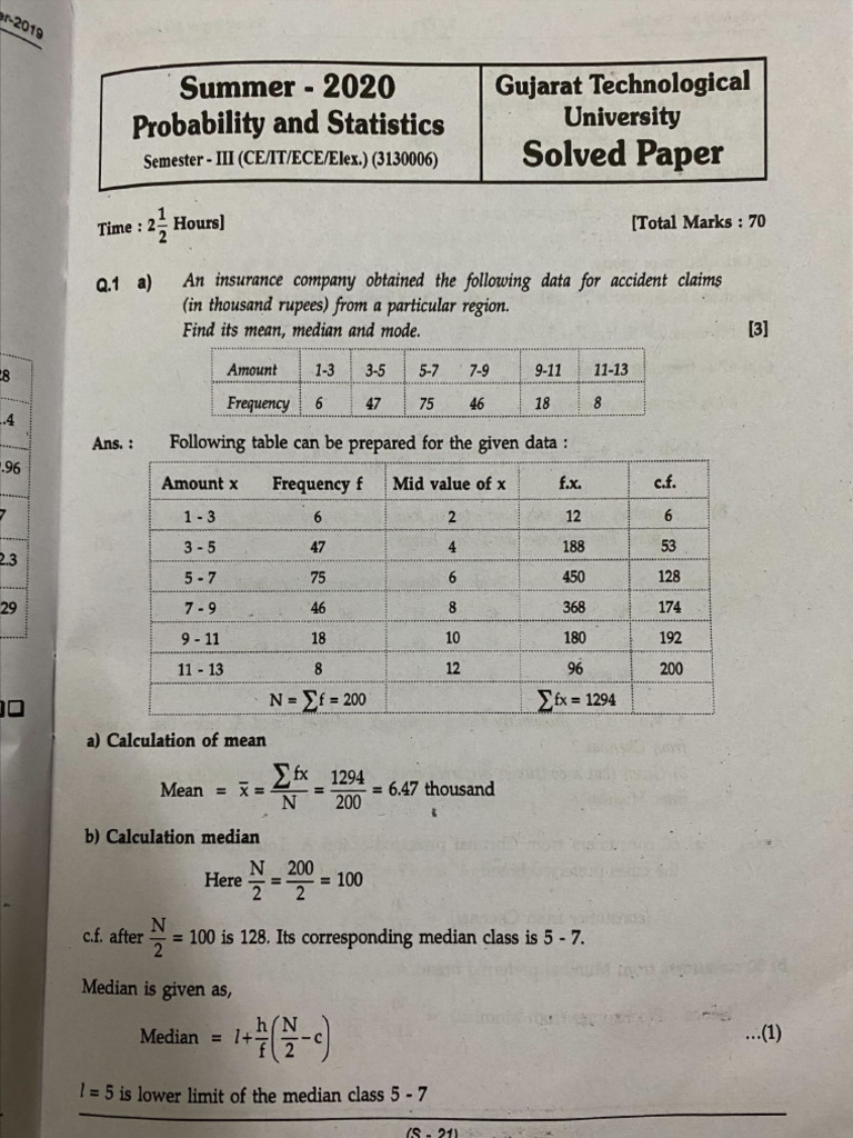 Ps 2 | PDF