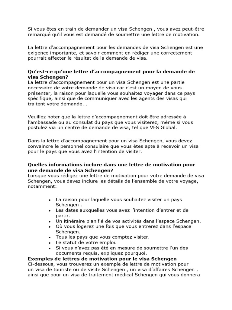 LETTRE DE D MISSION R SOLU visual data 7