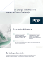 Partes Del Proyecto